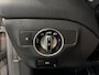 Mercedes-Benz CLA Shooting Brake 180 AMG line | Stoelverwarming | Camera | Navi | Leer/Alcantara|
