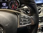 Mercedes-Benz CLA Shooting Brake 180 AMG line | Stoelverwarming | Camera | Navi | Leer/Alcantara|