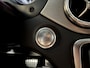 Mercedes-Benz CLA Shooting Brake 180 AMG line | Stoelverwarming | Camera | Navi | Leer/Alcantara|