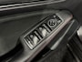 Mercedes-Benz CLA Shooting Brake 180 AMG line | Stoelverwarming | Camera | Navi | Leer/Alcantara|