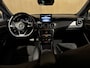 Mercedes-Benz CLA Shooting Brake 180 AMG line | Stoelverwarming | Camera | Navi | Leer/Alcantara|