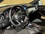 Mercedes-Benz CLA Shooting Brake 180 AMG line | Stoelverwarming | Camera | Navi | Leer/Alcantara|
