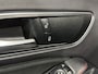 Mercedes-Benz CLA Shooting Brake 180 AMG line | Stoelverwarming | Camera | Navi | Leer/Alcantara|