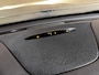 Mercedes-Benz CLA Shooting Brake 180 AMG line | Stoelverwarming | Camera | Navi | Leer/Alcantara|