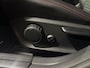 Mercedes-Benz CLA Shooting Brake 180 AMG line | Stoelverwarming | Camera | Navi | Leer/Alcantara|