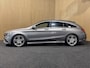 Mercedes-Benz CLA Shooting Brake 180 AMG line | Stoelverwarming | Camera | Navi | Leer/Alcantara|