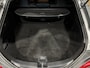 Mercedes-Benz CLA Shooting Brake 180 AMG line | Stoelverwarming | Camera | Navi | Leer/Alcantara|