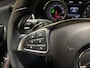 Mercedes-Benz CLA Shooting Brake 180 AMG line | Stoelverwarming | Camera | Navi | Leer/Alcantara|