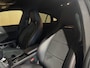 Mercedes-Benz CLA Shooting Brake 180 AMG line | Stoelverwarming | Camera | Navi | Leer/Alcantara|