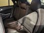 Mercedes-Benz CLA Shooting Brake 180 AMG line | Stoelverwarming | Camera | Navi | Leer/Alcantara|