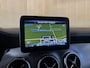 Mercedes-Benz CLA Shooting Brake 180 AMG line | Stoelverwarming | Camera | Navi | Leer/Alcantara|