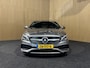 Mercedes-Benz CLA Shooting Brake 180 AMG line | Stoelverwarming | Camera | Navi | Leer/Alcantara|