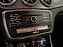 Mercedes-Benz CLA Shooting Brake 180 AMG line | Stoelverwarming | Camera | Navi | Leer/Alcantara|
