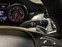 Mercedes-Benz CLA Shooting Brake 180 AMG line | Stoelverwarming | Camera | Navi | Leer/Alcantara|