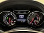 Mercedes-Benz CLA Shooting Brake 180 AMG line | Stoelverwarming | Camera | Navi | Leer/Alcantara|