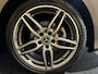 Mercedes-Benz CLA Shooting Brake 180 AMG line | Stoelverwarming | Camera | Navi | Leer/Alcantara|