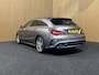 Mercedes-Benz CLA Shooting Brake 180 AMG line | Stoelverwarming | Camera | Navi | Leer/Alcantara|