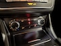 Mercedes-Benz CLA Shooting Brake 180 AMG line | Stoelverwarming | Camera | Navi | Leer/Alcantara|