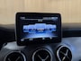 Mercedes-Benz CLA Shooting Brake 180 AMG line | Stoelverwarming | Camera | Navi | Leer/Alcantara|