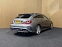 Mercedes-Benz CLA Shooting Brake 180 AMG line | Stoelverwarming | Camera | Navi | Leer/Alcantara|