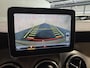 Mercedes-Benz CLA Shooting Brake 180 AMG line | Stoelverwarming | Camera | Navi | Leer/Alcantara|