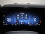 Ford Puma 1.0 EcoBoost Hybrid ST-Line X Winterpack | Driver Assistance Pack