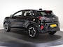 Ford Puma 1.0 EcoBoost Hybrid ST-Line X Winterpack | Driver Assistance Pack