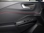 Ford Puma 1.0 EcoBoost Hybrid ST-Line X Winterpack | Driver Assistance Pack
