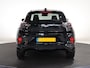 Ford Puma 1.0 EcoBoost Hybrid ST-Line X Winterpack | Driver Assistance Pack
