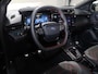 Ford Puma 1.0 EcoBoost Hybrid ST-Line X Winterpack | Driver Assistance Pack