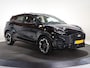 Ford Puma 1.0 EcoBoost Hybrid ST-Line X Winterpack | Driver Assistance Pack