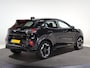 Ford Puma 1.0 EcoBoost Hybrid ST-Line X Winterpack | Driver Assistance Pack