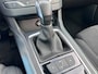 Peugeot 308 SW 1.2 e-THP Allure Automaat*Achteruit camera*Pano*Navigatie*Cruise*Clima*NAP*Trekhaak*
