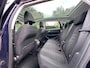 Peugeot 308 SW 1.2 e-THP Allure Automaat*Achteruit camera*Pano*Navigatie*Cruise*Clima*NAP*Trekhaak*