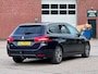 Peugeot 308 SW 1.2 e-THP Allure Automaat*Achteruit camera*Pano*Navigatie*Cruise*Clima*NAP*Trekhaak*