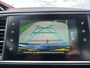 Peugeot 308 SW 1.2 e-THP Allure Automaat*Achteruit camera*Pano*Navigatie*Cruise*Clima*NAP*Trekhaak*