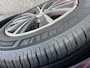 Peugeot 308 SW 1.2 e-THP Allure Automaat*Achteruit camera*Pano*Navigatie*Cruise*Clima*NAP*Trekhaak*