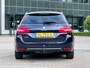 Peugeot 308 SW 1.2 e-THP Allure Automaat*Achteruit camera*Pano*Navigatie*Cruise*Clima*NAP*Trekhaak*