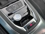 Peugeot 308 SW 1.2 e-THP Allure Automaat*Achteruit camera*Pano*Navigatie*Cruise*Clima*NAP*Trekhaak*