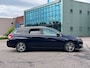 Peugeot 308 SW 1.2 e-THP Allure Automaat*Achteruit camera*Pano*Navigatie*Cruise*Clima*NAP*Trekhaak*