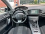 Peugeot 308 SW 1.2 e-THP Allure Automaat*Achteruit camera*Pano*Navigatie*Cruise*Clima*NAP*Trekhaak*
