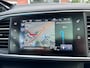 Peugeot 308 SW 1.2 e-THP Allure Automaat*Achteruit camera*Pano*Navigatie*Cruise*Clima*NAP*Trekhaak*