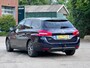 Peugeot 308 SW 1.2 e-THP Allure Automaat*Achteruit camera*Pano*Navigatie*Cruise*Clima*NAP*Trekhaak*