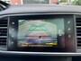 Peugeot 308 SW 1.2 e-THP Allure Automaat*Achteruit camera*Pano*Navigatie*Cruise*Clima*NAP*Trekhaak*