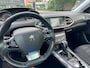 Peugeot 308 SW 1.2 e-THP Allure Automaat*Achteruit camera*Pano*Navigatie*Cruise*Clima*NAP*Trekhaak*