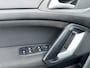 Peugeot 308 SW 1.2 e-THP Allure Automaat*Achteruit camera*Pano*Navigatie*Cruise*Clima*NAP*Trekhaak*