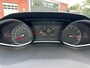 Peugeot 308 SW 1.2 e-THP Allure Automaat*Achteruit camera*Pano*Navigatie*Cruise*Clima*NAP*Trekhaak*