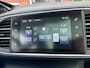 Peugeot 308 SW 1.2 e-THP Allure Automaat*Achteruit camera*Pano*Navigatie*Cruise*Clima*NAP*Trekhaak*