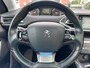 Peugeot 308 SW 1.2 e-THP Allure Automaat*Achteruit camera*Pano*Navigatie*Cruise*Clima*NAP*Trekhaak*