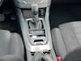Peugeot 308 SW 1.2 e-THP Allure Automaat*Achteruit camera*Pano*Navigatie*Cruise*Clima*NAP*Trekhaak*